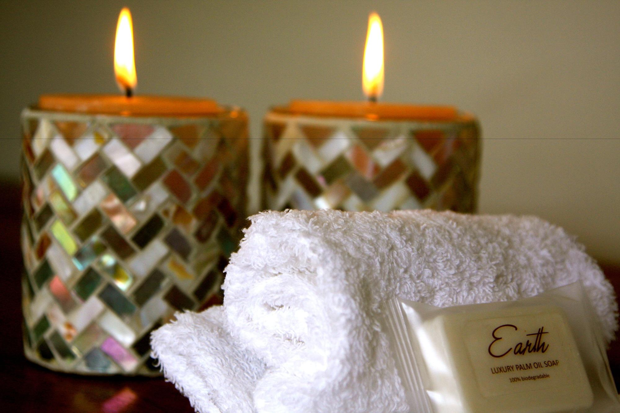 Four Palms Accommodation Durbanville Zewnętrze zdjęcie